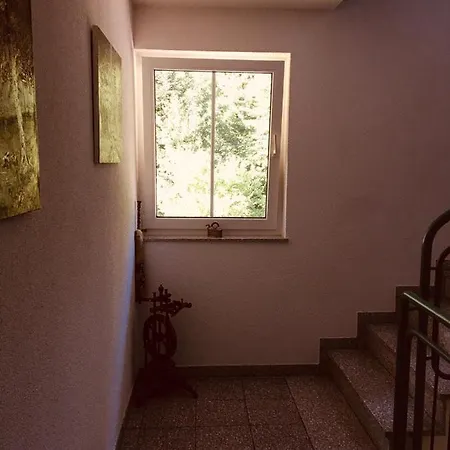 Ferienwohnung *